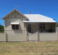 Ellison's Holiday Home - Accommodation Bookings