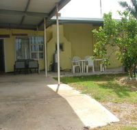 Kirazz Cottage - Accommodation Bookings
