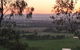 Kurringai Cottage - thumb 0