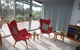Kurringai Cottage - thumb 3