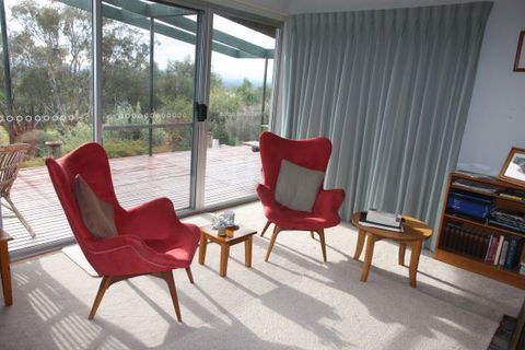 Kurringai Cottage - Accommodation Bookings 3