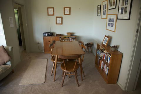 Kurringai Cottage - Accommodation Bookings 5