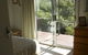 Kurringai Cottage - thumb 6