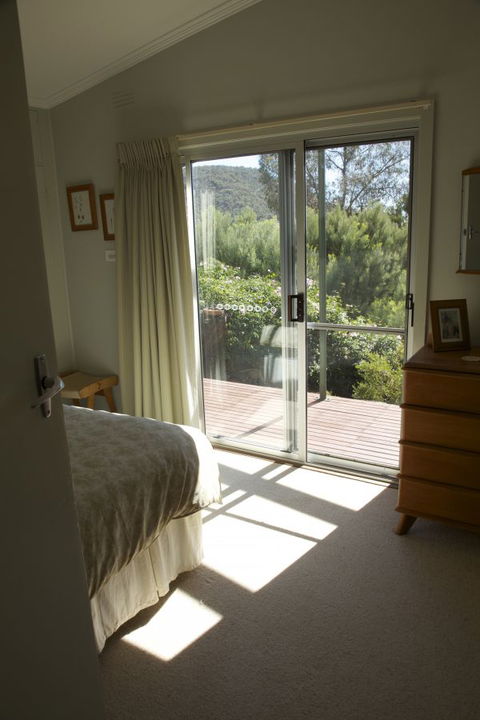 Kurringai Cottage - Accommodation Bookings 6