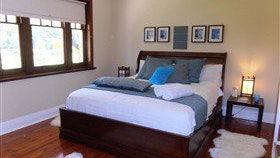 Inverbrackie SA Accommodation Bookings
