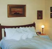 Hillsview Country Estate - Accommodation Bookings
