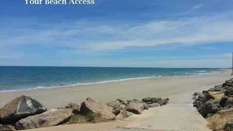 Acaill Accommodation - Accommodation Bookings 0