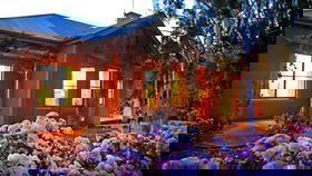 Beauchamp House - Accommodation Bookings 0