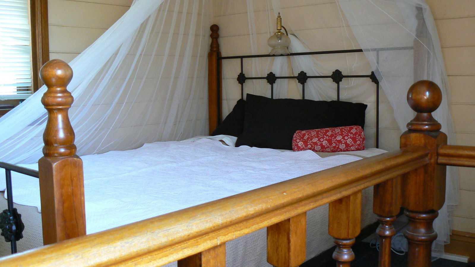 Kingscote SA Accommodation Bookings