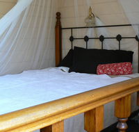 Dolls House - Accommodation Bookings