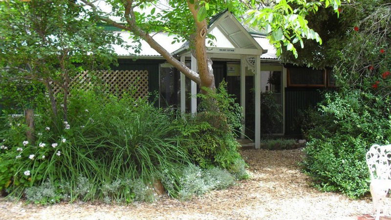 Kuitpo SA Accommodation Bookings