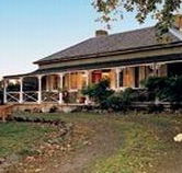 Adelaide Hills Oakfield Inn - Accommodation Bookings