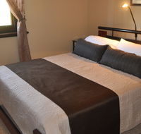 Penola Park View - Accommodation Bookings