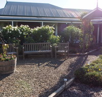 Bed  Breakfast at Tiffany's - Accommodation Bookings