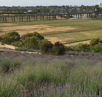 Brayfield Cottage - Accommodation Bookings