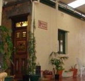 David Shearer Cottage Bed and Breakfast - Accommodation Bookings