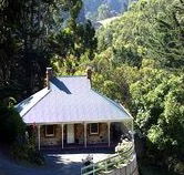 Bishops Adelaide Hills - Accommodation Bookings