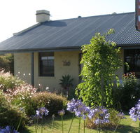 Dalton On The Lake - Accommodation Bookings