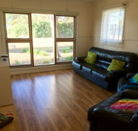 Mel Jays in Kingscote - Accommodation Bookings