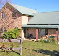 Oriental at Orient Point - Accommodation Bookings
