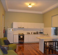Revive Central Apartments - Accommodation Bookings