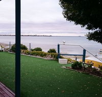 St Helens Beachfront - Accommodation Bookings