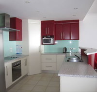 The Waterfront Starfish - Accommodation Bookings