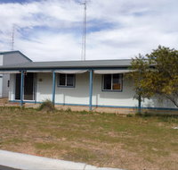 Wallaroo Waves - Accommodation Bookings