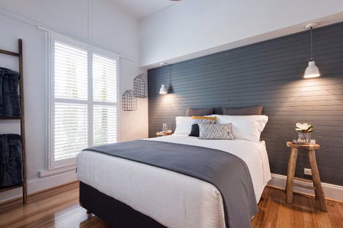 102 On Strath - Accommodation Bookings 1