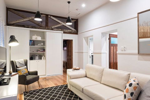 102 On Strath - Accommodation Bookings 3