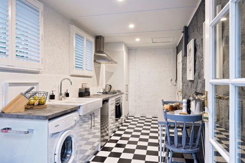 102 On Strath - Accommodation Bookings 6