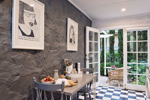102 On Strath - Accommodation Bookings 7