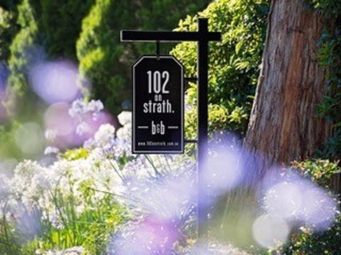 102 On Strath - Accommodation Bookings 9