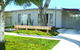 Cohuna Bankhead Terraces - thumb 0