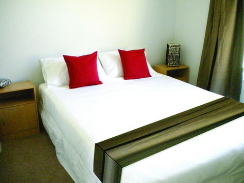 Cohuna Bankhead Terraces - Accommodation Bookings 1