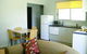 Cohuna Bankhead Terraces - thumb 2