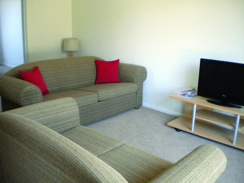 Cohuna Bankhead Terraces - Accommodation Bookings 3