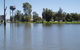 Cohuna Bankhead Terraces - thumb 4