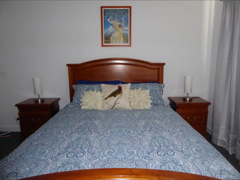 Adelaide Holiday House - Accommodation Bookings 1