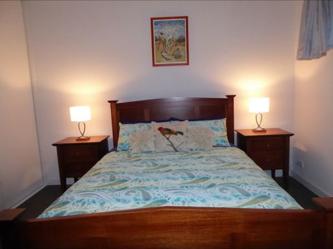 Adelaide Holiday House - Accommodation Bookings 2