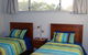 Adelaide Holiday House - thumb 3