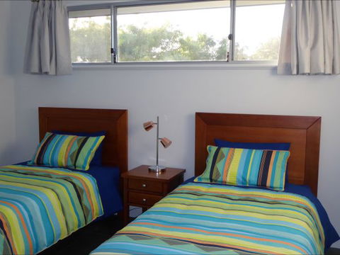 Adelaide Holiday House - Accommodation Bookings 3