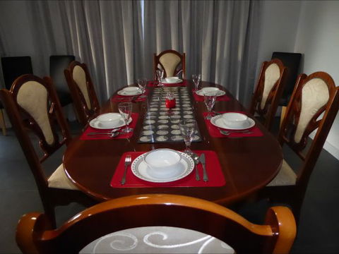Adelaide Holiday House - Accommodation Bookings 4