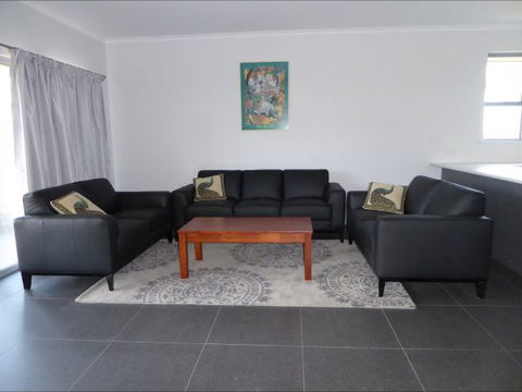 Adelaide Holiday House - Accommodation Bookings 5