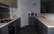 Adelaide Holiday House - thumb 6