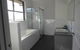 Adelaide Holiday House - thumb 7