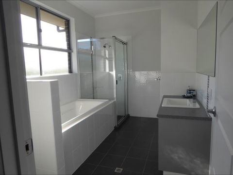 Adelaide Holiday House - Accommodation Bookings 7