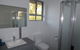 Adelaide Holiday House - thumb 8