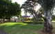 Adelaide Holiday House - thumb 9