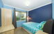 Alpha Homestay - thumb 1